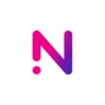 Nova Telehealth logo
