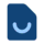 BreakOut Contacts icon