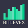 BITLEVEX logo