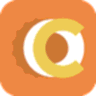 Corona Check Screening logo