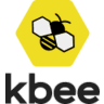 Kbee
