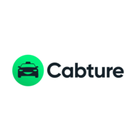 Lilac Cabture logo