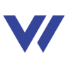 Webnexs Magento Marketplace logo
