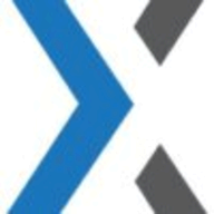 NoxBit (Beta) logo