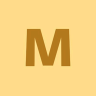 Merrydiv logo