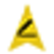 GoAssignmentHelp logo