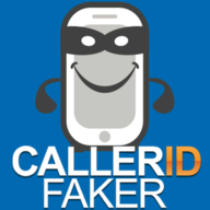 Fake Caller ID logo