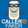 Fake Caller ID logo