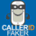 Call Spoofer icon