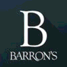 Barron’s