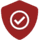 Track Virus icon