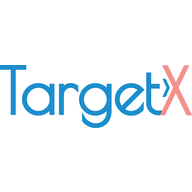 TargetX.in logo