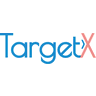 TargetX.in logo
