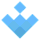 Shredsauce icon