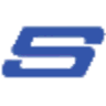 Meyris logo