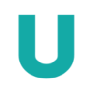 emailUtilé logo