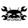 ROEHSOFT RAM Expander (SWAP)ROEHSOFTTools logo