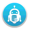 RoboDB MySQL Manager logo
