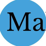 Makers Club logo