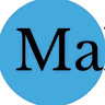 Makers Club logo