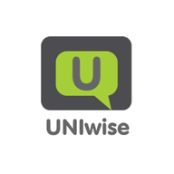 WISEflow logo