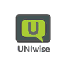WISEflow logo