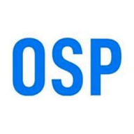 Healthcare Providers logo