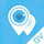 CCTV Eye icon