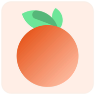 Tangerine.app logo