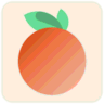 Tangerine.app logo
