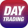 Day Trading Express logo