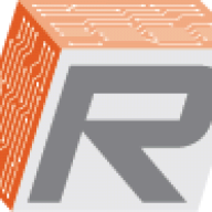 Riley Risk logo