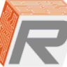 Riley Risk icon