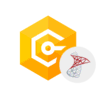 dotConnect for SQL Server logo