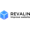Revalin icon