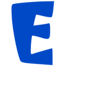 Edu-pal logo