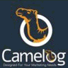 Camelog logo
