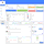 Blur Admin icon