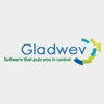 Gladwev Email converter logo