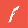 VeryFit logo