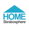 Smart Control Home logo