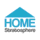 HomeSolo icon