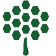 Treemily logo