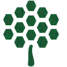 Treemily logo
