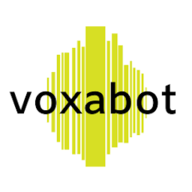 Voxabot logo