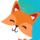 Raise icon