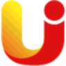 UsenetBrowser logo