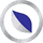 NODESK - Remote Jobs icon