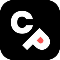 CrowdParty logo