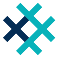 SimpleX chat logo